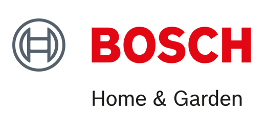 Bosch EasyInflate 18V-500 au meilleur prix sur
